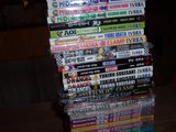 Fotos de nuestras colecciones de Mangas, gashas, etc. Th_100_7851