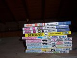 Fotos de nuestras colecciones de Mangas, gashas, etc. Th_100_7854