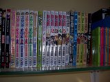 Fotos de nuestras colecciones de Mangas, gashas, etc. Th_100_7857