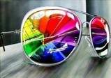 A Splash Of Colour !!! Thglasses-rainbow