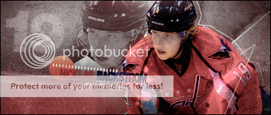 Encore Signature - Page 10 Nicklas-Backstrom-WSH