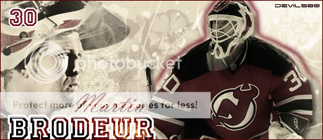 Encore Signature - Page 5 Martin-brodeur-2aout