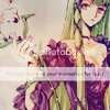 Code Geass Kakapum_cogcl7