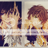 Code Geass Kakapum_geass10