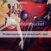 Code Geass Kakapum_geass14