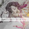 Code Geass Kakapum_geass2