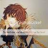 Code Geass Kakapum_geass6