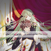 Code Geass Kakapum_gss10