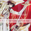 Code Geass Kakapum_gss11