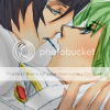 Code Geass Kakapum_gss8