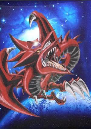 Demon and Spirit list Slifer_the_Sky_Dragon