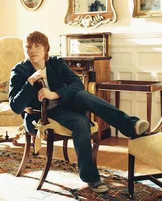 Rupert Alexander Lloyd Grint Rupert_grint