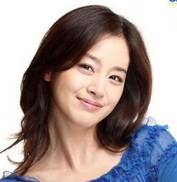 وآنآ في حبكـ رجيحة كـ الهآرب في وسط القاآنون هههههوع هع  - صفحة 2 KimTaeHee1111