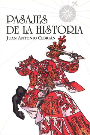 [LIBRO] Pasajes de la Historia Gran5