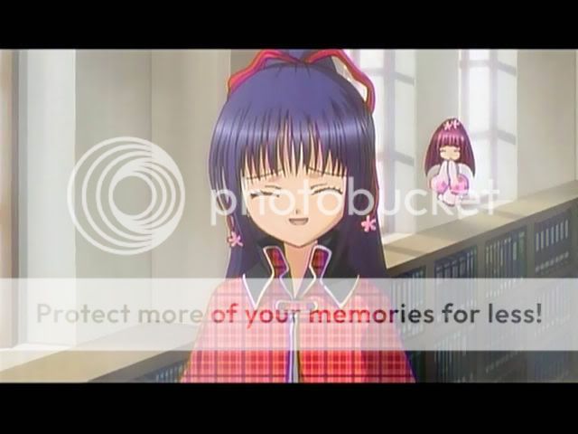 Shugo Chara 12067509721973c00