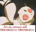 Funny Inuyasha Inuyasha-5