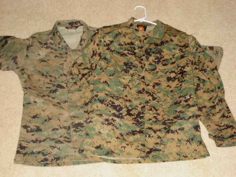 MARPAT That Won't Fade? DSC00872