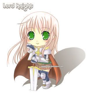 Mirar una hoja de personaje Chibi_Lord_Knight_by_cheeka_pyo