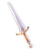 Tienda de espadas (una mano) Sword