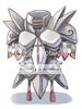 Tienda de Armaduras LegionPlateArmor