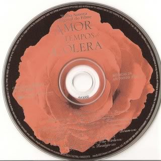 Love In The Time Of Cholera soundtrack (Brazil) Normal_cd_littof_soundtrack