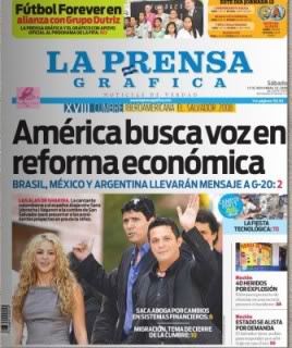 La Prensa Grafica (El Salvador) Normal_paper011