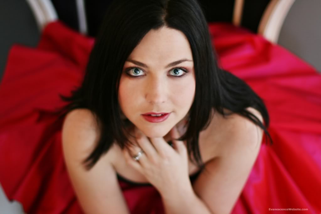 Nuevas Fotos Amy Lee 2009 001ev