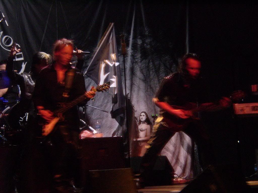 Imagenes: Lacrimosa En Argentina 2009 P7110036_1024x768