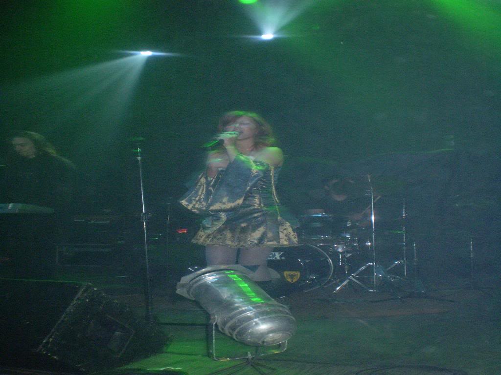 Imagenes: Lacrimosa En Argentina 2009 P7120092_1024x768