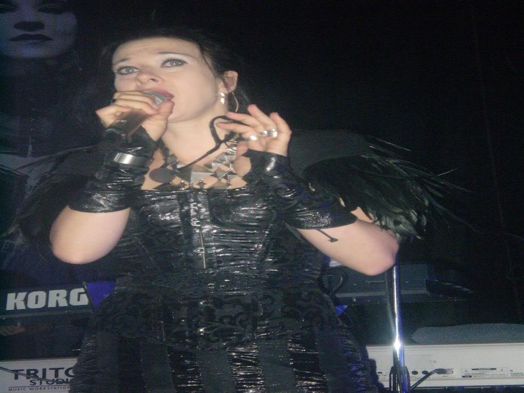 Imagenes: Lacrimosa En Argentina 2009 P7120210_1024x768