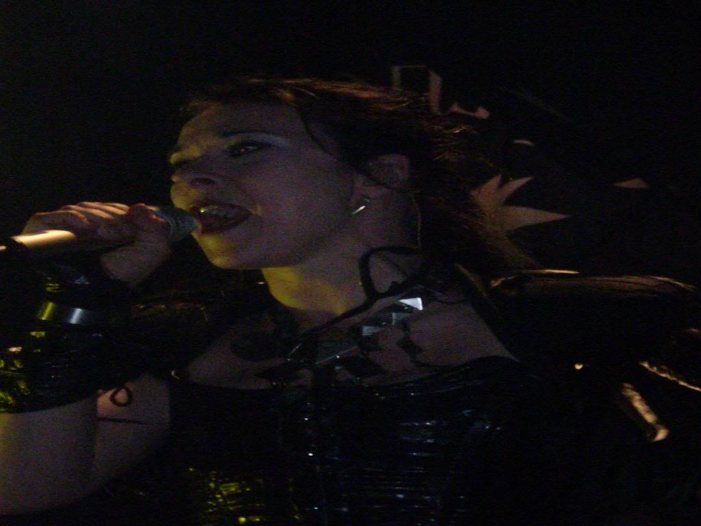 Imagenes: Lacrimosa En Argentina 2009 P7120231_1024x768