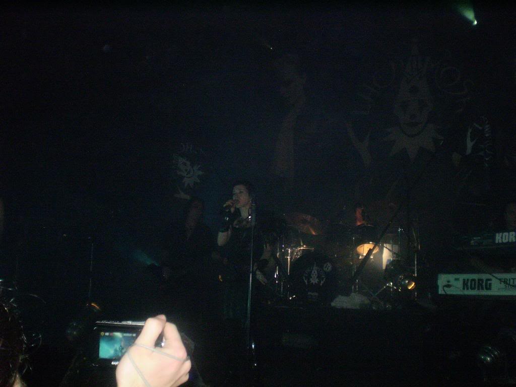 Imagenes: Lacrimosa En Argentina 2009 P7120238_1024x768