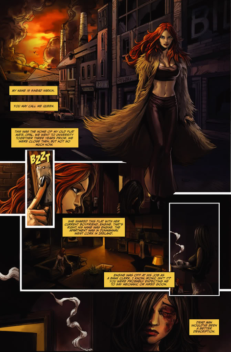 Pagina 1 Prequel-page-1-2-3