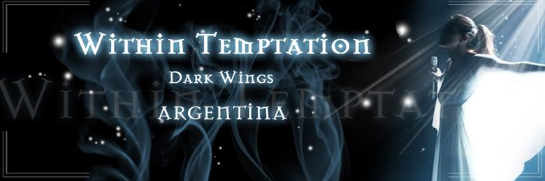 WT Argentina - V4.8: Nuevos Banners, Foto De Bienvenida Y Colores Bannerutopiadan4copia