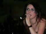 Within Temptation En Argentina Th_WITHINTEMPTATION12-04-08029