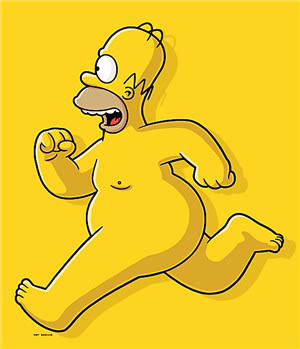 Chassis zingués ? Homer_Simpson_by_Igneously