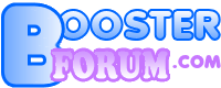 Nos partenaires Boosterforum-logo