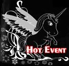 "HOT Event" [Update thường xuyên...] Tenplate1