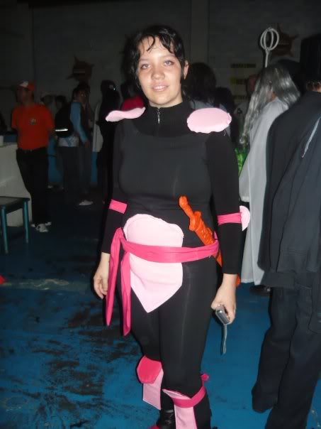 cosplays de vicky-chan Cosplay0922