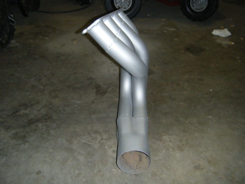 c-460 or thor head headers Liftersheaders006