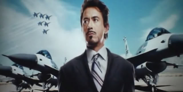 حصريا فيلم الاكشن Iron Man 2008 جودة عالية على اكثر من موقع Im1