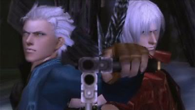 Eres un jugador de consola o de PC Normal_devil-may-cry-3-dante-vergil