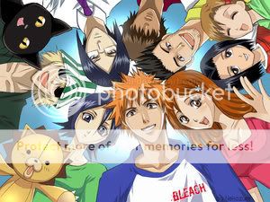 pic from any where (naruto,bleach,death note,etc) BLEACH___So_happy_Together_by_nekoz