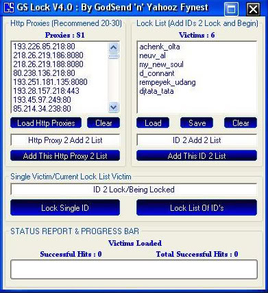 GS-LOCK-V4.0 cr4cked By Junaid_Mad1 GS-1