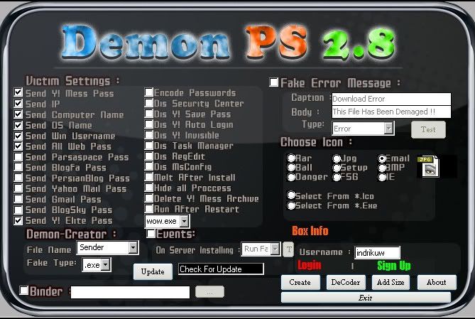 Demon_Ps___2.8 Demon28-1