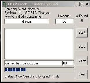 YF IDs 2 Crack-Finder By DEAN Finder-1