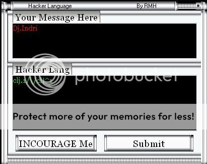 Hacker Language By RMH Hacklang-1