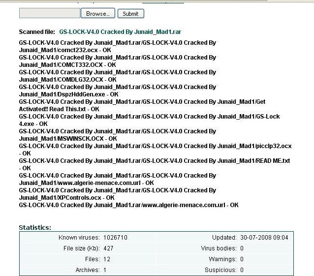 GS-LOCK-V4.0 cr4cked By Junaid_Mad1 KavGS-1