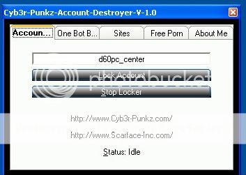 Cyb3r-Punkz-Account-Destroyer-V1 P1-1