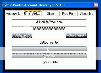 Cyb3r-Punkz-Account-Destroyer-V1 P2-3